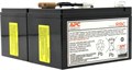 Аккумуляторная батарея APC Battery RBC6 29128 - фото 46882