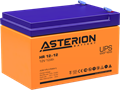 Аккумуляторная батарея Asterion HR 12-12 29134 - фото 46889