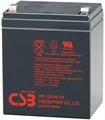 Аккумуляторная батарея CSB HR1221W F2 29177 - фото 46936