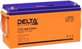 Аккумуляторная батарея Delta DTM12150L 29280 - фото 47046