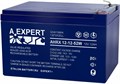 Аккумуляторная батарея Etalon Battery A.EXPERT AHRX 12-12-52W 29325 - фото 47092