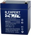 Аккумуляторная батарея Etalon Battery B.EXPERT BHR 12-5 29327 - фото 47094