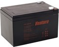 Аккумуляторная батарея Ventura HR1251W 12V/12Ah 29589 - фото 47394