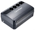 ИБП CyberPower BU1000E 29794 - фото 47816