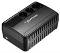 ИБП CyberPower BU725E 29796 - фото 47820