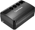 ИБП CyberPower BU850E 29797 - фото 47822