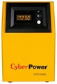 ИБП CyberPower CPS1000E 29799 - фото 47826