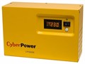 ИБП CyberPower CPS600E 29801 - фото 47832