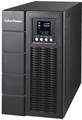 ИБП CyberPower OLS3000E 29822 - фото 47897