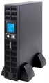 ИБП CyberPower PR1000ELCDRT2UA 29831 - фото 47922