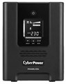 ИБП CyberPower PR3000ELCDSL 29840 - фото 47956