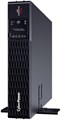 ИБП CyberPower PR3000ERTXL2UA 29842 - фото 47963