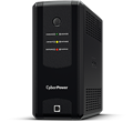 ИБП CyberPower UT1200EG 29846 - фото 47977