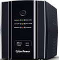 ИБП CyberPower UT1500EIG 29848 - фото 47983