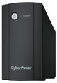 ИБП CyberPower UTi675EI 29853 - фото 47996