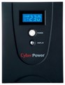 ИБП CyberPower Value 2200EILCD 29855 - фото 48000