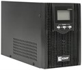 ИБП EKF E-Power PSW 600 1000 ВА (PSW-610-TB) 29918 - фото 48142