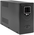 ИБП EKF E-Power SSW 200 2000 ВА 29925 - фото 48164