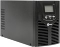 ИБП EKF E-Power SW900Pro-TB 1000 ВА 29934 - фото 48205