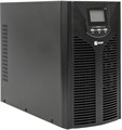 ИБП EKF E-Power SW900Pro-TB 2000 ВА 29935 - фото 48209