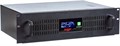 ИБП ExeGate Power RM Smart UNL-1500 LCD 29964 - фото 48300