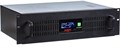 ИБП ExeGate Power Smart UNL-1500 LCD (C13,RJ,USB) 29979 - фото 48331