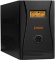 ИБП ExeGate SpecialPro Smart LLB-1000 LCD (C13,RJ,USB) 29983 - фото 48342