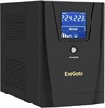 ИБП ExeGate SpecialPro Smart LLB-1600.LCD.AVR.8C13.USB 29999 - фото 48372