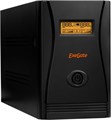 ИБП ExeGate SpecialPro Smart LLB-2000 LCD (С13,RJ,USB) 30001 - фото 48376