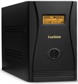 ИБП ExeGate SpecialPro Smart LLB-2000.LCD.AVR.6C13.RJ 30005 - фото 48384