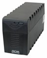 ИБП Powercom Raptor RPT-800A 3xEURO 30024 - фото 48436