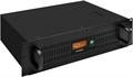 ИБП ExeGate Power ServerRM UNL-1500.LCD.AVR.2SH.4C13.RJ.USB.3U 30037 - фото 48465