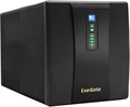 ИБП ExeGate SpecialPro UNB-1600.LED.AVR.4SH.USB 30065 - фото 48541