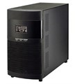 ИБП FSP Custos One+ TW 2K Euro 30097 - фото 48599