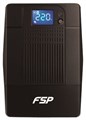 ИБП FSP DPV1500 IEC 30099 - фото 48601