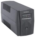 ИБП IRBIS Personal ISB800ECI 30141 - фото 48704