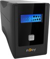 ИБП nJoy Cadu 650 30154 - фото 48768