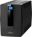 ИБП nJoy Horus Plus 1000 30158 - фото 48781