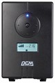 ИБП Powercom Infinity INF-1100 (без аккумуляторов) 30182 - фото 48855