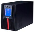 ИБП Powercom MAC-1500 30191 - фото 48871