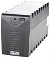 ИБП Powercom Raptor RPT-1000A 3xIEC 320 30199 - фото 48884