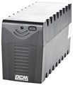 ИБП Powercom Raptor RPT-1000AP 30200 - фото 48887