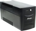 ИБП Powerman Back Pro 1500 Plus 30248 - фото 48999