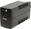 ИБП Powerman Back Pro 850I Plus 30255 - фото 49013