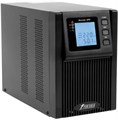 ИБП Powerman Online 3000 Plus 30263 - фото 49033