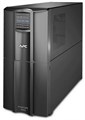 ИБП APC SMT3000I Smart-UPS 3000VA 30283 - фото 49079