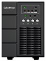 ИБП CyberPower OLS2000EC 30291 - фото 49095