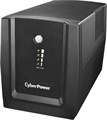 ИБП CyberPower UT1500EI 30294 - фото 49102