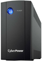 ИБП CyberPower UT675EIG 30295 - фото 49105