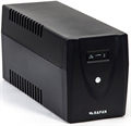 ИБП Бастион RAPAN-UPS 1500 30330 - фото 49172